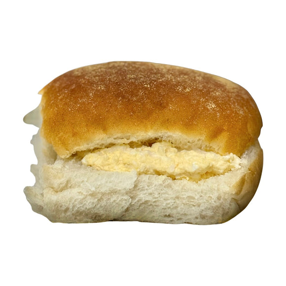 Egg Mayo Roll