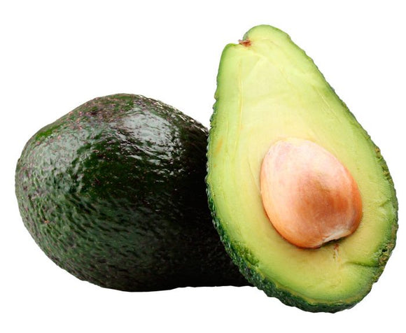 2xAvocado