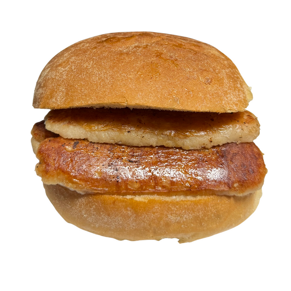 Premier Pork Link Sausage Roll