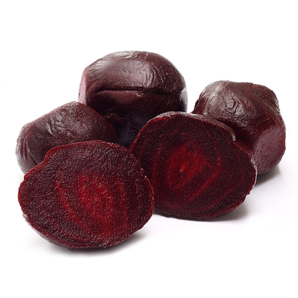 Cooked Beetroot 500g