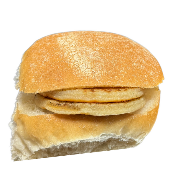 Premier Potato Scone Roll