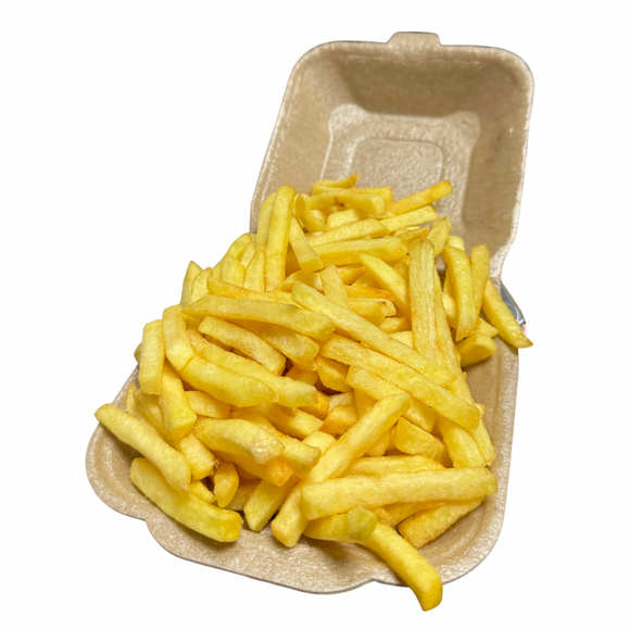 Premier Fries