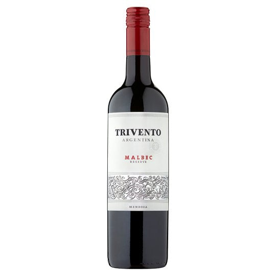 Trivento Argentina Malbec 75cl