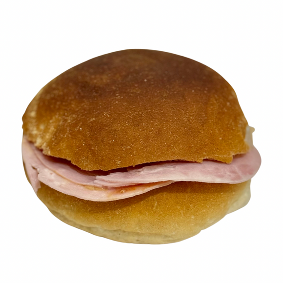 Ham Roll