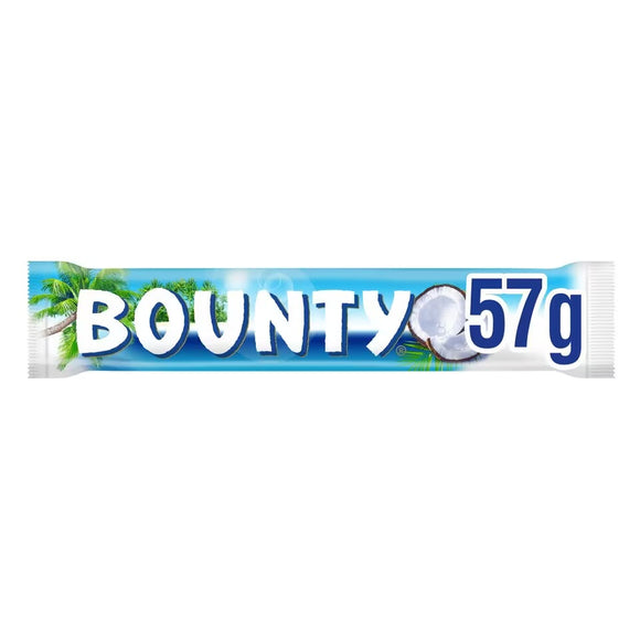 Bounty 57g