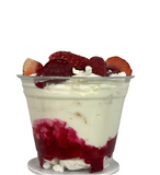 Eton Mess