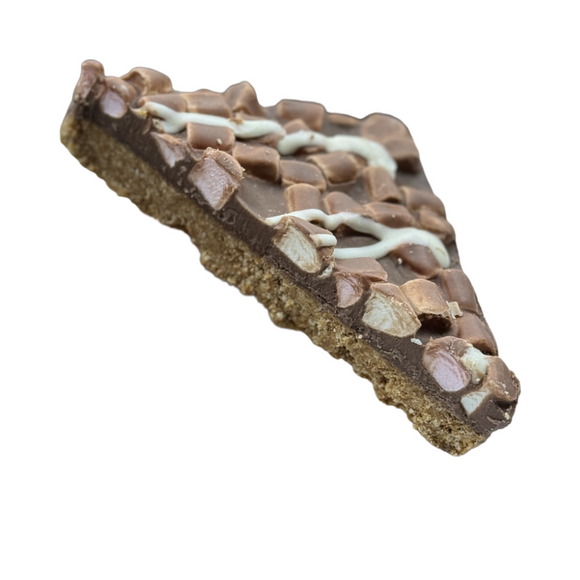 Rockyroad Slice