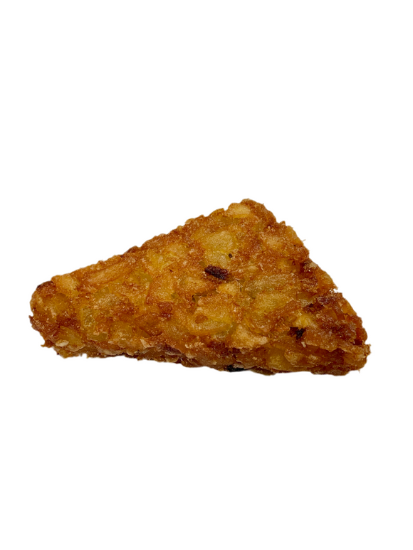 Hashbrown