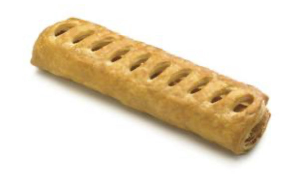Premier Sausage Roll