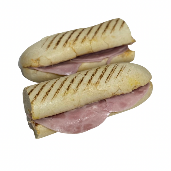 Ham Panini