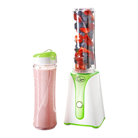 Quest Personnel Blender 350w