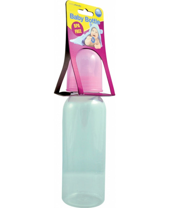 Pretty baby bottle 250ml