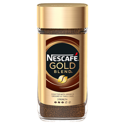Nescafé gold blend 95g