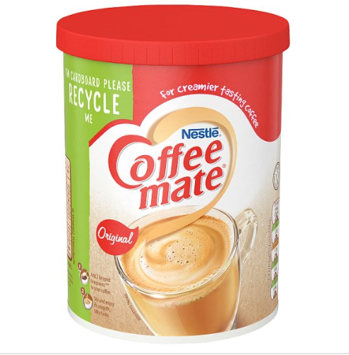 Coffee Mate Original 450g