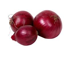 Red Onions Per Kg