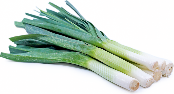 Leek 1kg